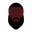 SOSS® logo